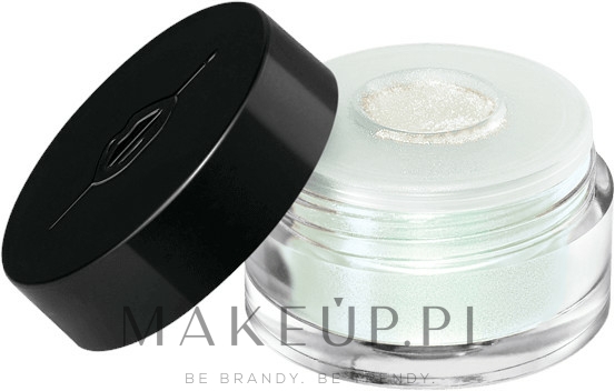 Pigment do makijażu oczu - Make Up For Ever Star Lit Powder — Zdjęcie 6