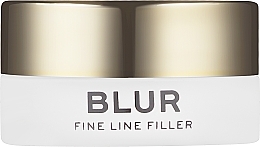Baza pod makijaż - Revolution Pro Blur Fine Line Filler — Zdjęcie N2