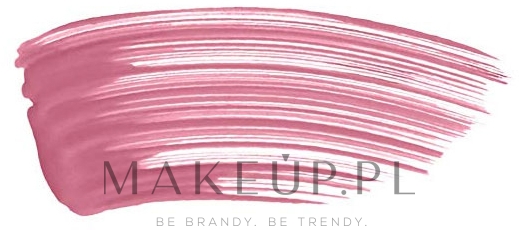 Zestaw do makijażu brwi - NYX Professional Makeup Can’t Stop Won’t Stop Longwear Brow Kit — Zdjęcie 09 - Pink