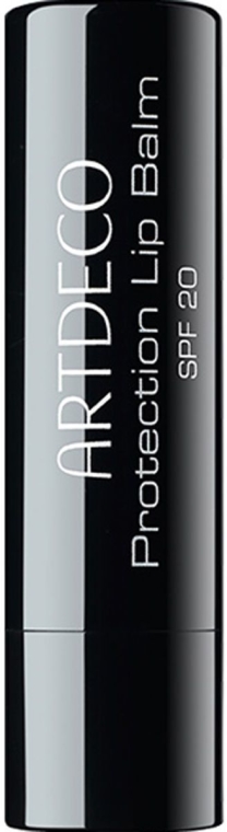 Balsam do ust - Artdeco Protection Lip Balm SPF 20