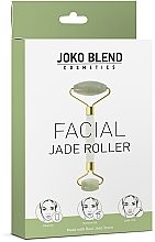 Kup Jadeitowy roller do twarzy - Joko Blend Jade Roller