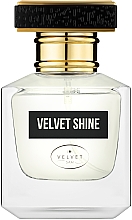 Kup Velvet Sam Velvet Shine - Woda perfumowana