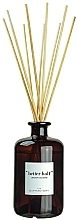 Kup Dyfuzor zapachowy - Ambientair The Olphactory Mikado Better Half Groom Cologne Diffuser