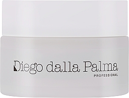 Ultra odżywczy krem do twarzy - Diego Dalla Palma Professional HA Hero Hualo Rich Ultra-Nourishing Cream — Zdjęcie N1