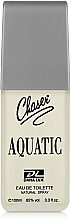 Kup Chaser Aquatic - Woda toaletowa