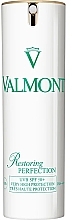 Kup Regenerujący krem ​​do twarzy - Valmont Restoring Perfection SPF 50