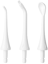 Irygator ZK4022 - Concept Perfect Smile Interdental Cleaner — Zdjęcie N5