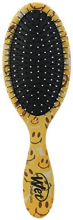 Kup Szczotka do włosów, żółta - Wet Brush Happy Hair