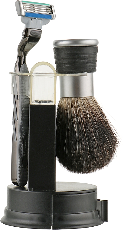 Zestaw do golenia 1798, 5 produktów - Rainer Dittmar — Zdjęcie N1