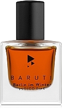 Kup Baruti Berlin Im Winter - Perfumy