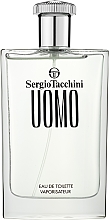Kup Sergio Tacchini Uomo - Woda toaletowa