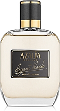 Kup Azalia Parfums Elegant Black - Woda perfumowana