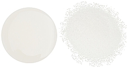 Serum rozjaśniające skórę w pudrze - Revolution Skincare Brighten Vitamin C Powder Serum — Zdjęcie N4