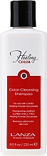 Kup Szampon wyciągający kolor z włosów - Lanza Healing Color Cleansing Shampoo