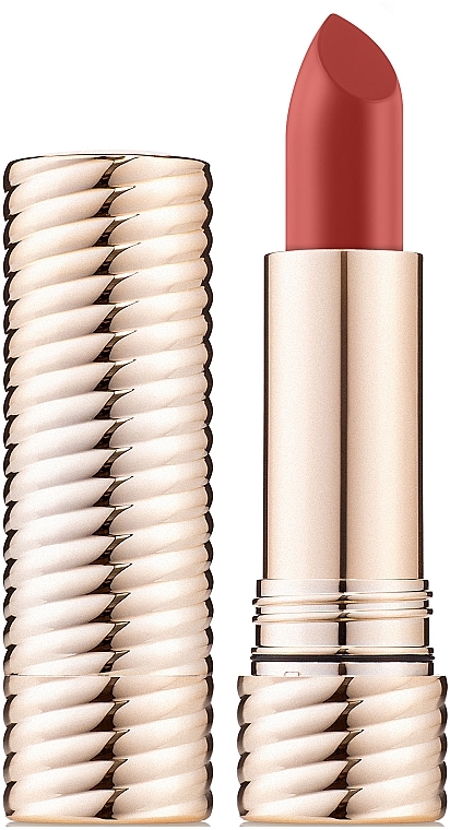 Szminka do ust - Catherine Arley Gold Lipstick — Zdjęcie N1