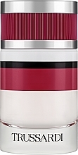 Trussardi Ruby Red - Woda perfumowana — Zdjęcie N3
