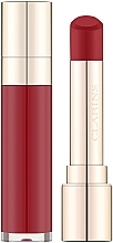 Kup Szminka do ust - Clarins Joli Rouge Lacquer Lipstick