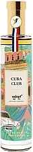 Adopt Cuba Club - Woda perfumowana — Zdjęcie N1