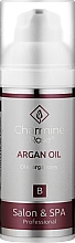 Olej arganowy - Charmine Rose Argan Oil — Zdjęcie N1