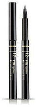 Kup Eyeliner w pisaku - Astra Make-up 12h Pen Eyeliner