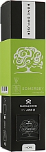 Kup Dyfuzor zapachowy Cedr - Parfum House By Ameli Home Diffuser Somersby