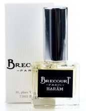 Kup Brecourt Haram - Woda perfumowana