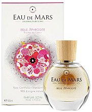 Eau De Mars Belle Aphrodite - Woda perfumowana — Zdjęcie N1