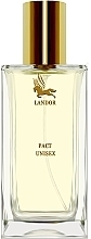 Kup Landor Pact Unisex - Woda perfumowana