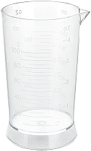 Miarka - Joico Measuring Beaker — Zdjęcie N1