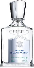 Kup Creed Virgin Island Water - Woda perfumowana