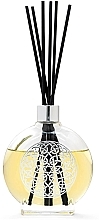 Kup Boadicea the Victorious Hyde Park Reed Diffuser - Dyfuzor zapachowy