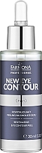 Kup Rewitalizujący peeling na okolice oczu - Farmona Professional New Eye Contour Revitalizing Eye Contour Peel