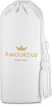 Amouroud Silver Birch - Perfumy — Zdjęcie N3