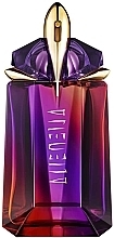 Kup Mugler Alien Hypersense Refillable - Woda perfumowana