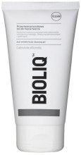 Kup Przeciwzmarszczkowy żel do mycia twarzy - Bioliq Clean Anti-Wrinkle Face Cleansing Gel