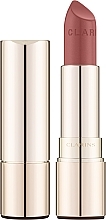 Kup Nawilżająca szminka do ust - Clarins Joli Rouge