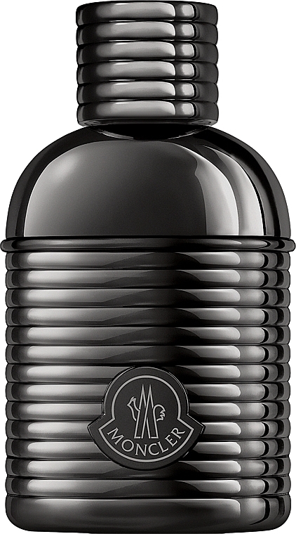 Moncler Sunrise Pour Homme - Woda perfumowana — Zdjęcie N2