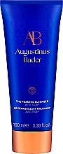 Kup Oczyszczająca pianka do twarzy - Augustinus Bader The Foaming Cleanser