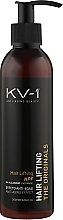 Kup Krem liftingujący bez spłukiwania z ochroną przed UVB, wodą morską i chlorowaną - KV-1 The Originals Hair Lifting Hpf Cream