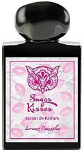 Lorenzo Pazzaglia Sugar Kisses - Perfumy — Zdjęcie N1