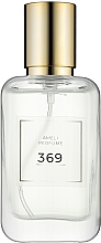 Kup Ameli 369 - Woda perfumowana 