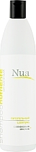 Kup Odżywczy szampon z oliwą z oliwek - Nua Shampoo Nutriente