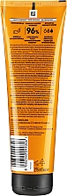 Odżywka do włosów Miód manuka - Herbal Essences Manuka Honey Rinse Conditioner — Zdjęcie N2