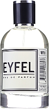 Kup Eyfel Perfume W-11 Pour Femme - Woda perfumowana