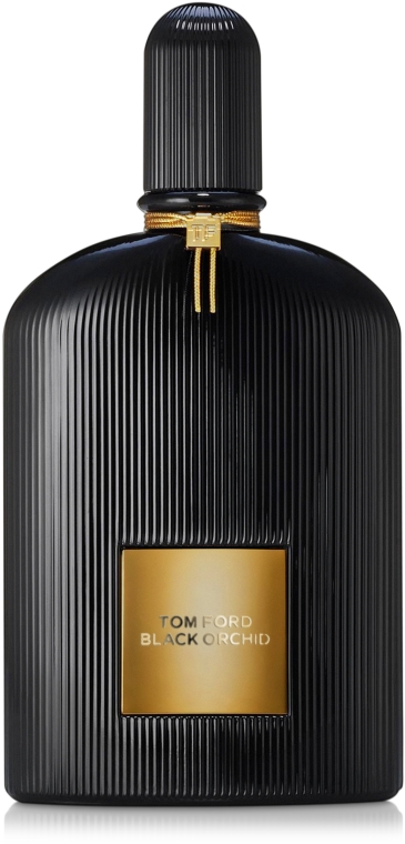 Tom Ford Black Orchid - Woda perfumowana