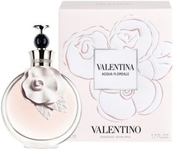 Kup Valentino Valentina Acqua Floreale - Woda toaletowa