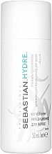 Kup Nawilżająca odżywka do włosów - Sebastian Professional Hydre Conditioner