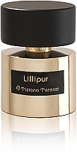 Tiziana Terenzi Lillipur - Ekstrakt perfum — Zdjęcie N1