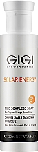 Kup Błotne mydło - Gigi Solar Energy Mud Soapless Soap 