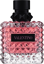 Kup Valentino Donna Born In Roma - Woda perfumowana
